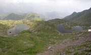 50 Laghi di Ponteranica...